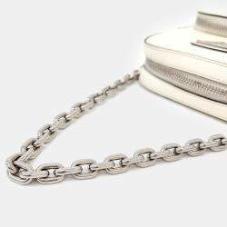 Prada mini shoulder bag