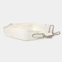 Prada mini shoulder bag