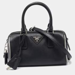 Prada womens sale best sale