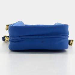 Prada phone case and Crossbody bag