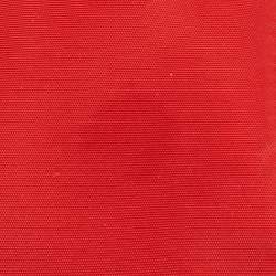Pre Owned Prada Red Nylon Re-Edition 2000 Bag