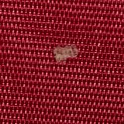 Pre Owned Prada Black Saffiano Leather Flap Continental Wallet