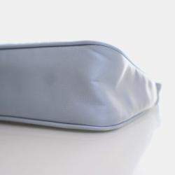 Prada Nylon Re-Edition 2000