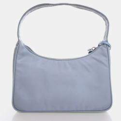 Prada Nylon Re-Edition 2000