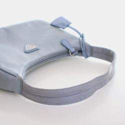 Prada Nylon Re-Edition 2000