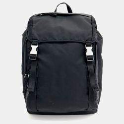 最終値下げ【美品】COACH Mini Billie Backpack 黒 Coach billie backpack in - Gem