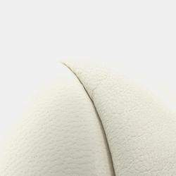 Pre Owned Prada Moon Nappa Leather Handbag