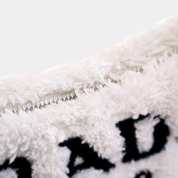 Pre Owned Prada Re-Edition 2000 Terry Shoulder Bag