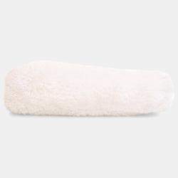 Pre Owned Prada Re-Edition 2000 Terry Shoulder Bag