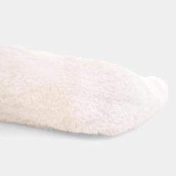 Pre Owned Prada Re-Edition 2000 Terry Shoulder Bag