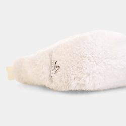 Pre Owned Prada Re-Edition 2000 Terry Shoulder Bag