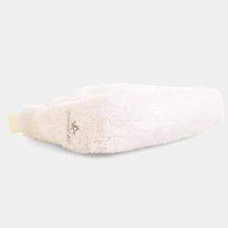 Pre Owned Prada Re-Edition 2000 Terry Shoulder Bag