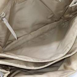Pre Owned Prada Re-Nylon Crossbody Bag
