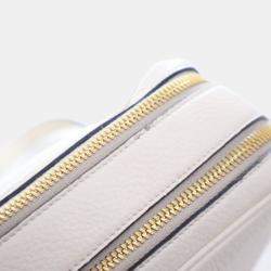 Pre Owned Prada Vitello Daino Phenix Camera Bag