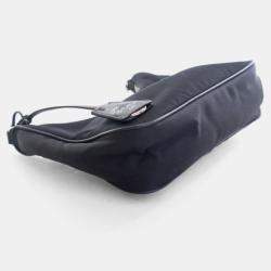 Pre Owned Prada Re-Nylon Re-Edition 2005