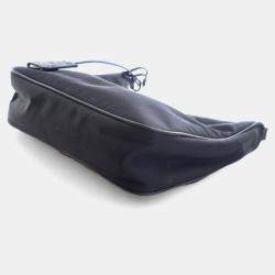 Pre Owned Prada Re-Nylon Re-Edition 2005
