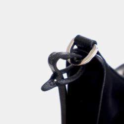 Pre Owned Prada Re-Nylon Re-Edition 2005