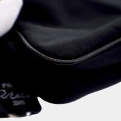 Pre Owned Prada Re-Nylon Re-Edition 2005