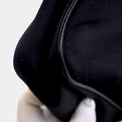 Pre Owned Prada Re-Nylon Re-Edition 2005