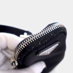 Pre Owned Prada Re-Nylon Re-Edition 2005