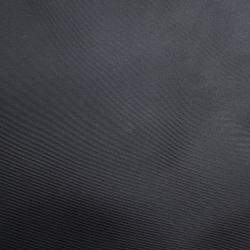 Pre Owned Prada Shoulder Bag Black Nylon