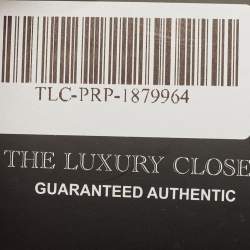 مملوكة مسبقًا حقيبة كتف برادا نايلون وسافيان جلد بيج 2005 ري إيديشن