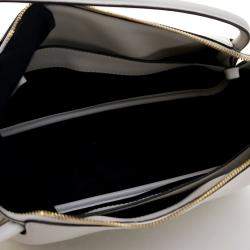 مملوكة مسبقًا Prada Medium Calfskin Darling Shoulder Bag
