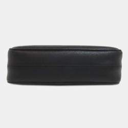 مملوكة مسبقًا حقيبة كتف برادا سافيانو