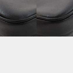 مملوكة مسبقًا حقيبة كتف برادا سافيانو