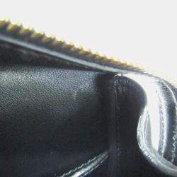 مملوكة مسبقًا حقيبة كتف برادا بيلتيريا جلد أسود