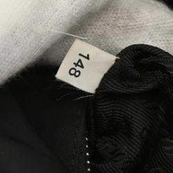 مملوكة مسبقًا Prada Black Nylon Handbag