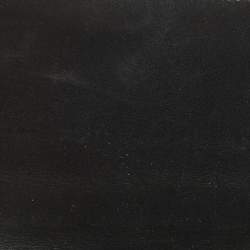 Pre Owned حقيبة كلتش برادا جلد ثعبان أسود بحزام