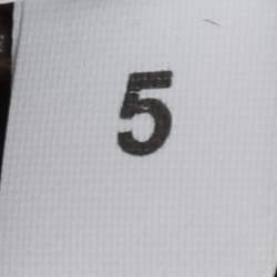 مملوكة مسبقًا Prada Arque Brown Suede Shoulder Bag