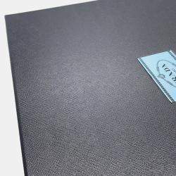 مملوكة مسبقًا Prada Galleria 2Way Tote Bag Black Saffiano Leatherleather