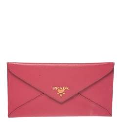 Prada Bags - New Prada Bags on Sale USA | The Luxury Closet