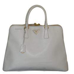 prada women's bags prices