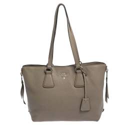 cph735 vitello grey