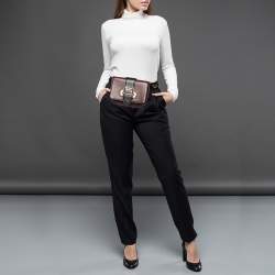 Prada, Cahier leather belt bag, NET-A-PORTER.COM, fall shopping list, fashion blogger closet fall, like to know it fall, …