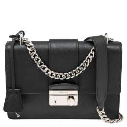 Prada 1bd034 2025