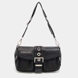 Name of vintage Prada nylon tote? : r/handbags