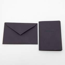 Pre Owned Prada White Saffiano Lux Leather Re-Edition 2005 Shoulder Bag