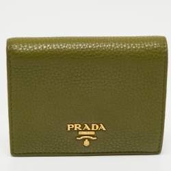 Prada Bags - New Prada Bags on Sale USA | The Luxury Closet