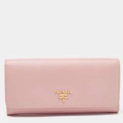 Prada Wallet for Women