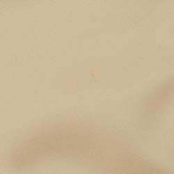 مملوكة مسبقًا Prada Cream Nylon and Leather Re-Edition 2005 Baguette Bag