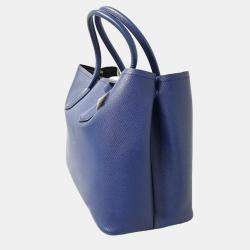 Prada Saffiano Tote bag