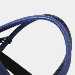 Prada Saffiano Tote bag