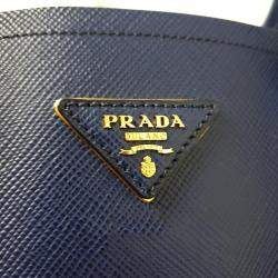 Prada Saffiano Tote bag
