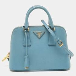 prada briefcase womens - Buy prada briefcase womens at Best Price in  Malaysia