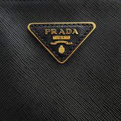 Prada Saffiano Lux Tote Bag (BN1786)