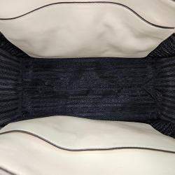 Prada Grace Lux Tote and Shoulder Bag (1BA175)